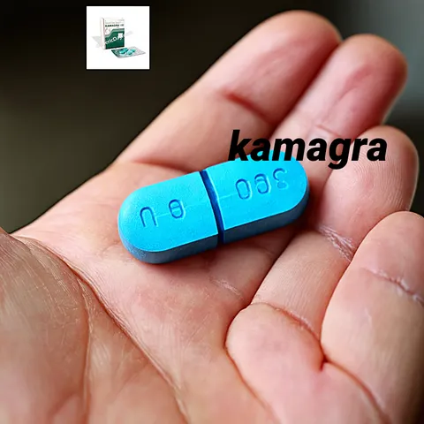 Prezzo kamagra oral jelly